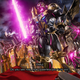 Image for article titled Marvel vs. Capcom: Infinite's Story Demo Feels Like Awkward Fanfiction
